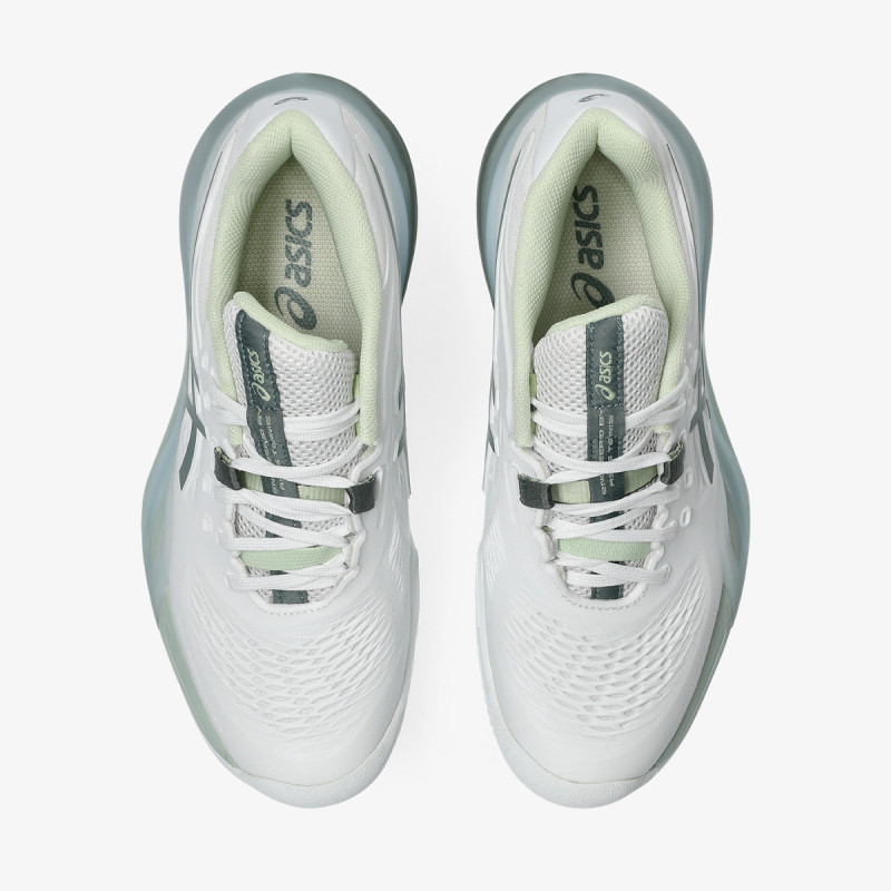Asics GEL-RESOLUTION X CLAY 