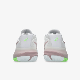 Asics GEL-RESOLUTION X CLAY 