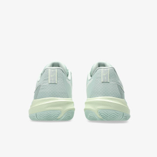 Asics GEL-CHALLENGER 15 CLAY 