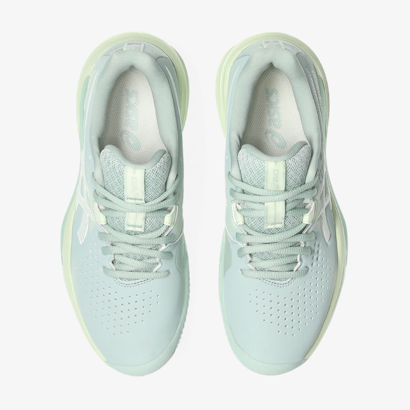 Asics GEL-CHALLENGER 15 CLAY 