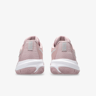 Asics GEL-CHALLENGER 15 CLAY 