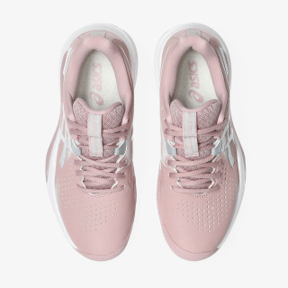 Asics GEL-CHALLENGER 15 CLAY 