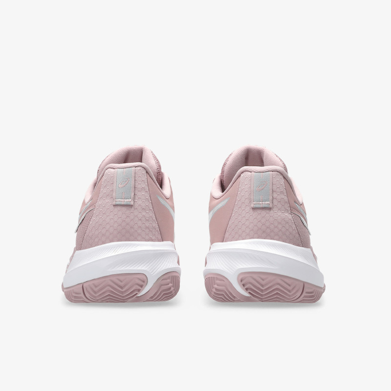 Asics GEL-CHALLENGER 15 CLAY 