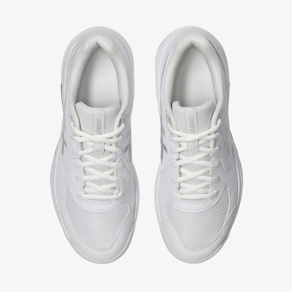 Asics GEL-DEDICATE 9 CLAY 