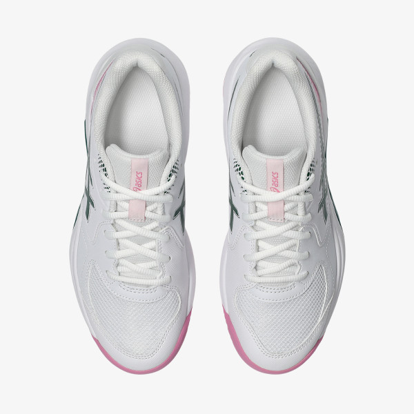 Asics GEL-DEDICATE 9 PADEL 
