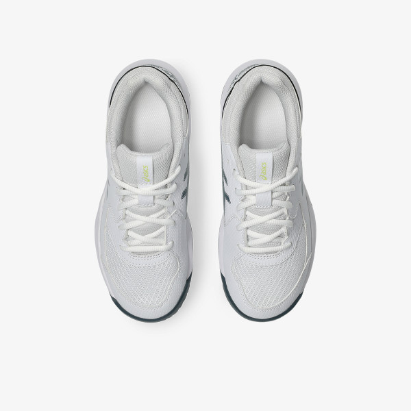 Asics GEL-DEDICATE 8 GS 