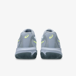 Asics Gel-Resolution X 