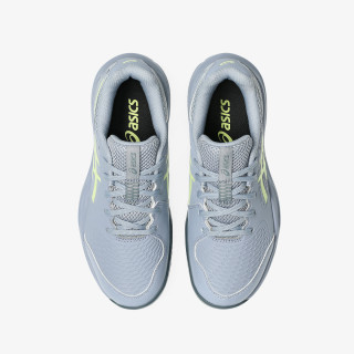 Asics Gel-Resolution X 