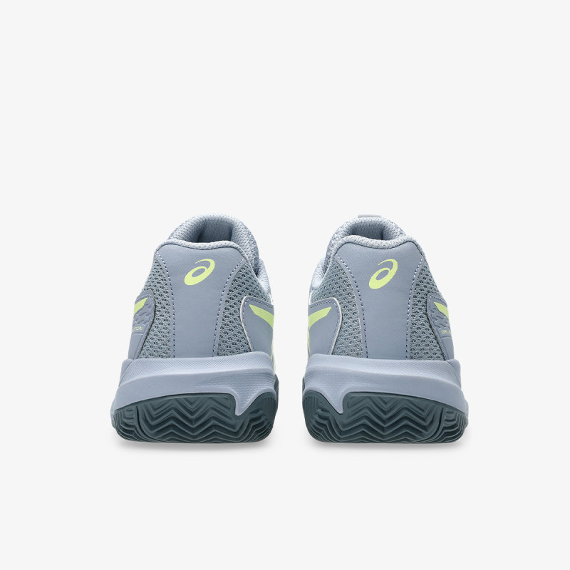 Asics Gel-Resolution X 