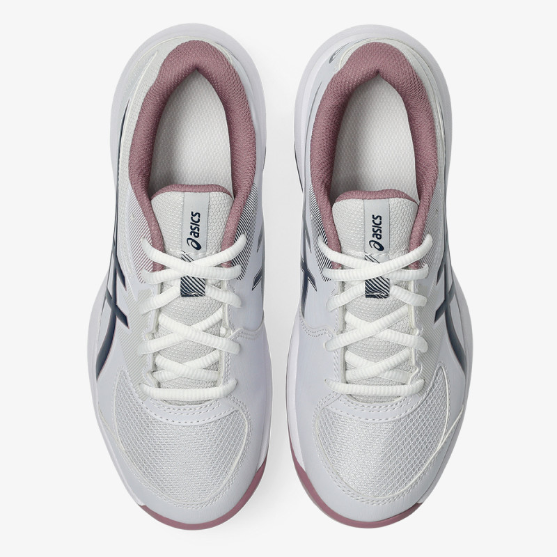 Asics GEL-GAME GS CLAY/OC 