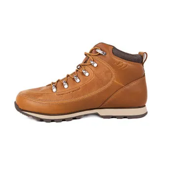 HELLY HANSEN THE FORESTER 