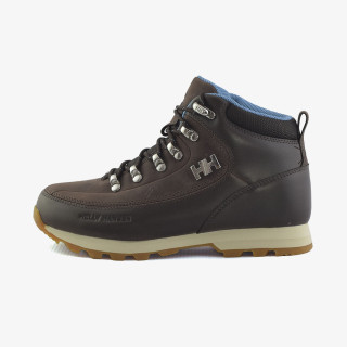 Helly Hansen The Forester 