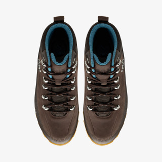 Helly Hansen The Forester 