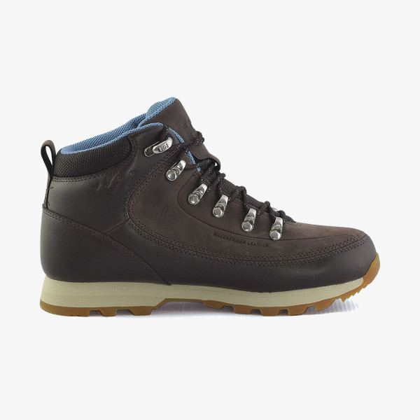 Helly Hansen The Forester 