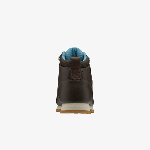 Helly Hansen The Forester 