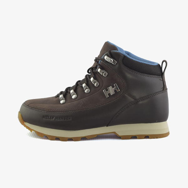 Helly Hansen The Forester 