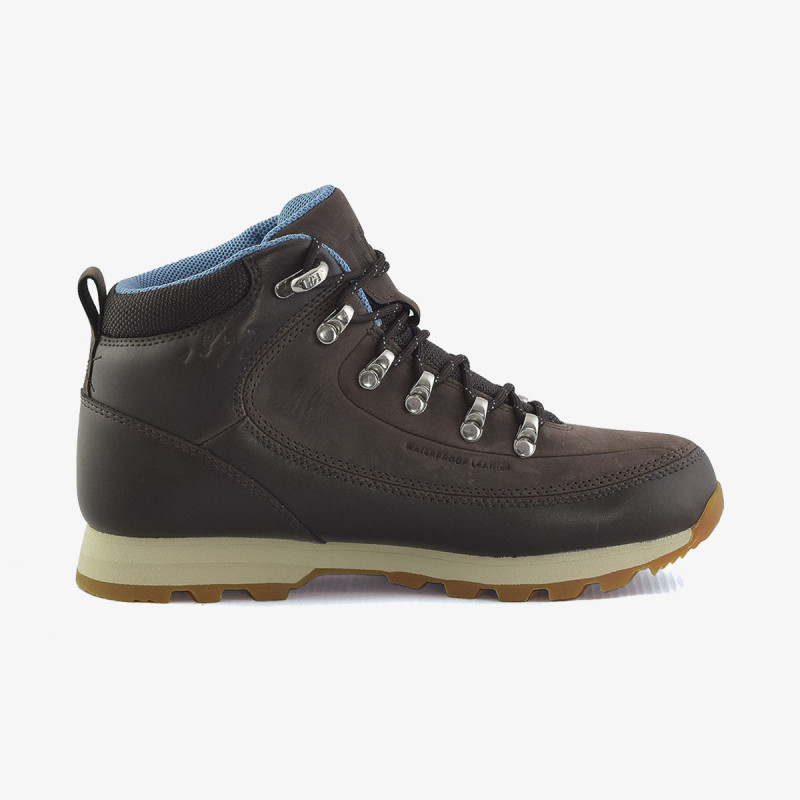 Helly Hansen The Forester 