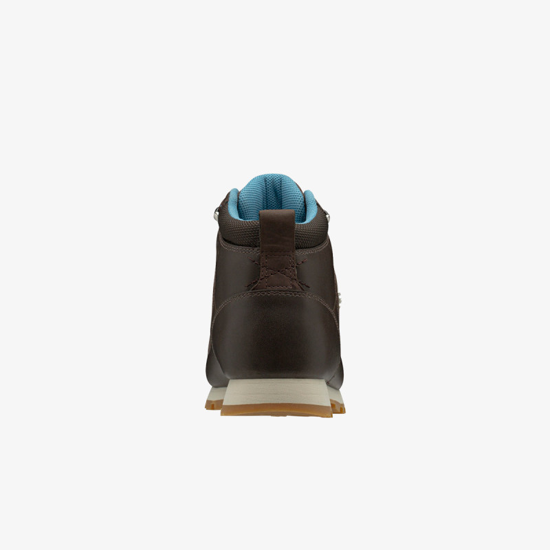 Helly Hansen The Forester 