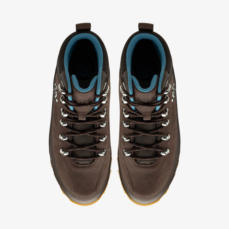 Helly Hansen The Forester 