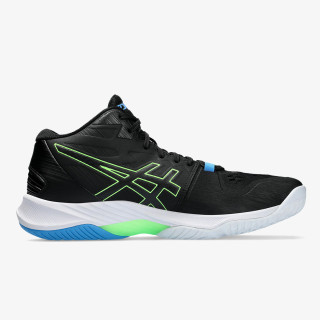 Asics SKY ELITE FF MT 2 