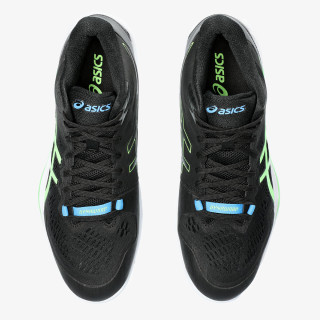 Asics SKY ELITE FF MT 2 