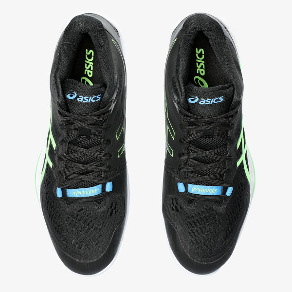Asics SKY ELITE FF MT 2 
