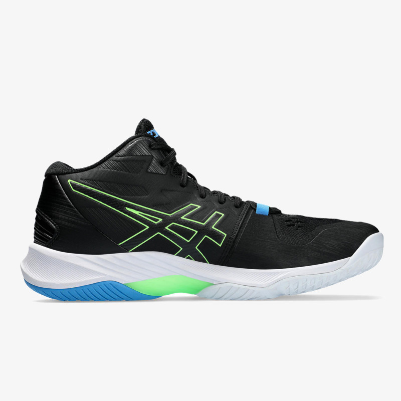 Asics SKY ELITE FF MT 2 