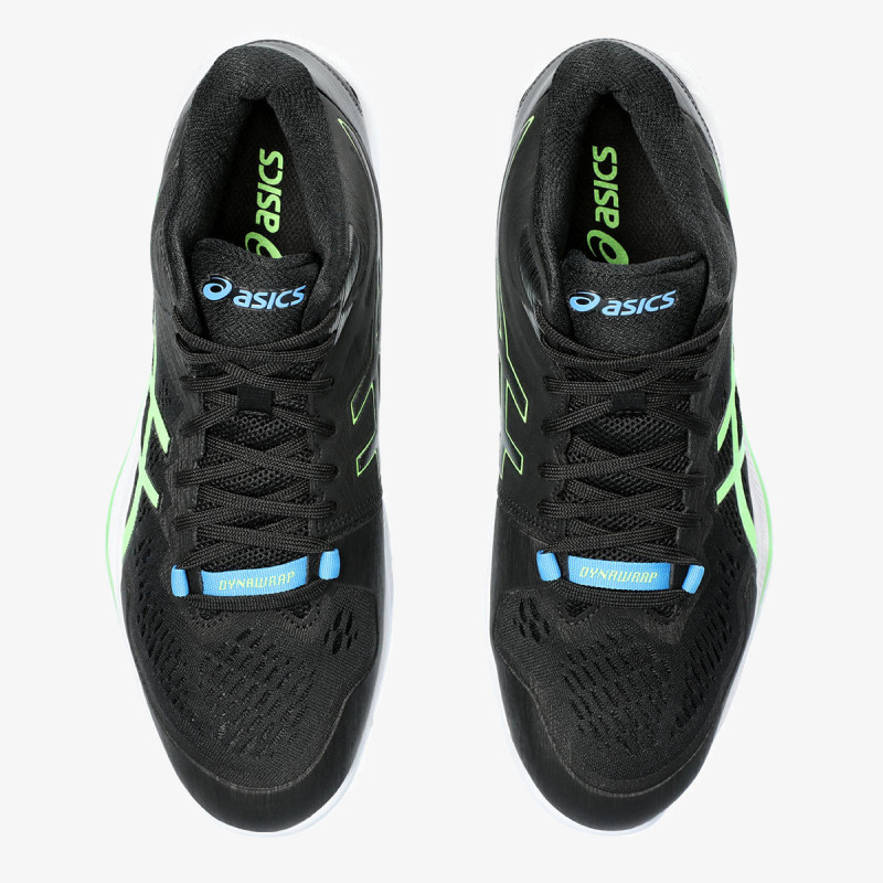Asics SKY ELITE FF MT 2 