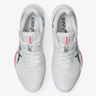Asics SKY ELITE FF 3 