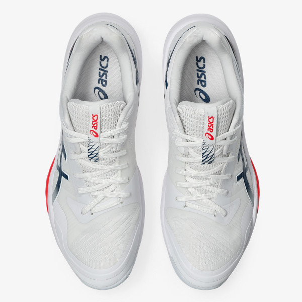 Asics SKY ELITE FF 3 
