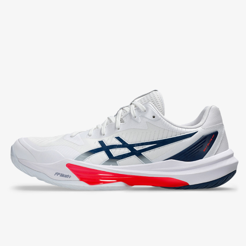 Asics SKY ELITE FF 3 