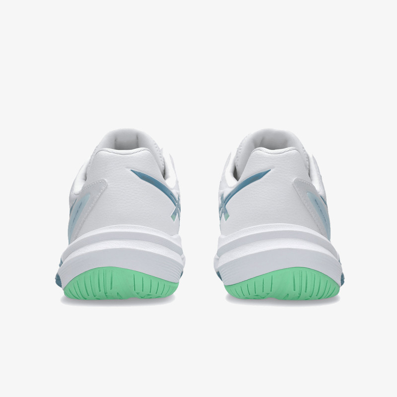 Asics SKY ELITE FF 3 