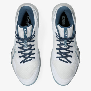 Asics SKY ELITE FF 3 MT 