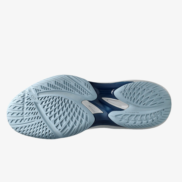 Asics SKY ELITE FF 3 MT 