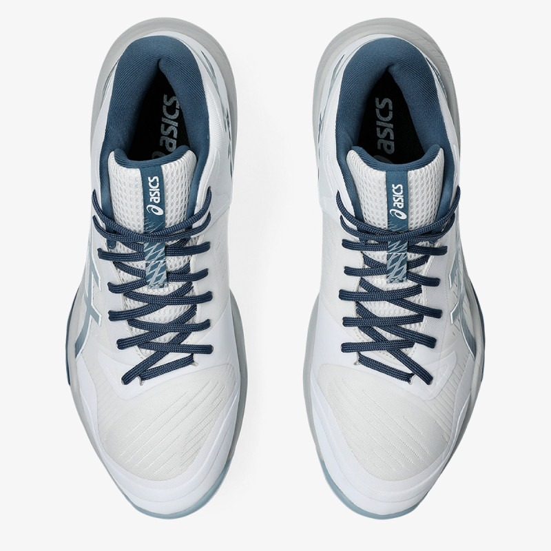 Asics SKY ELITE FF 3 MT 