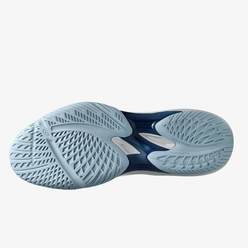 Asics SKY ELITE FF 3 MT 