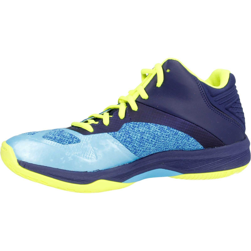 Asics W NETBURNER BALLISTIC FF 