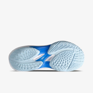 Asics SKY ELITE FF 3 LO 