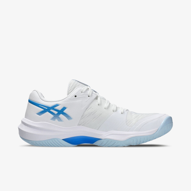 Asics SKY ELITE FF 3 LO 
