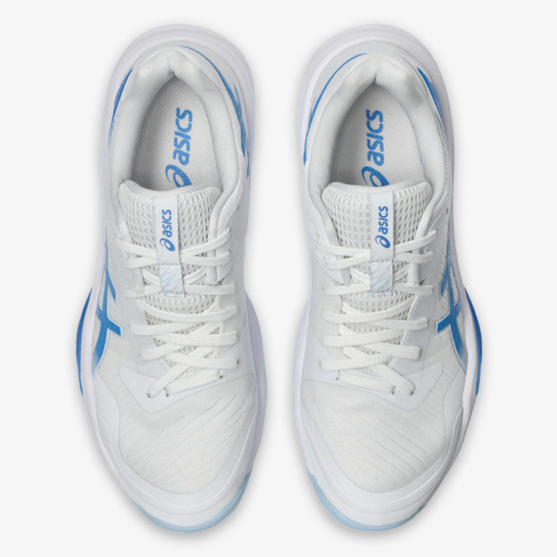 Asics SKY ELITE FF 3 LO 