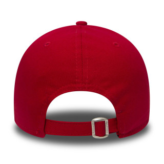 New Era kšiltovka 940 League Basic 