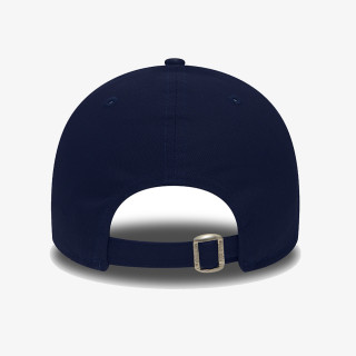 New Era 940 League Basic 