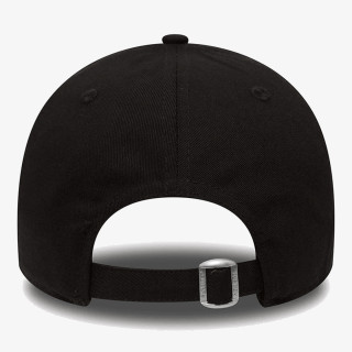 New Era 940 League Basic 