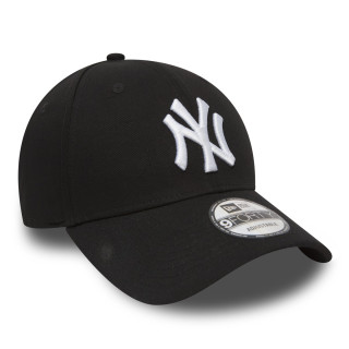 New Era 940 League Basic 