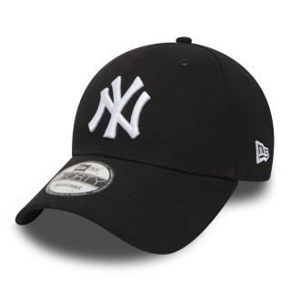 New Era 940 League Basic 