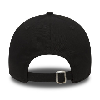 New Era 940 League Basic 