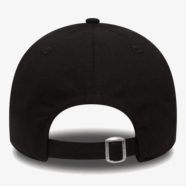 New Era 940 League Basic 