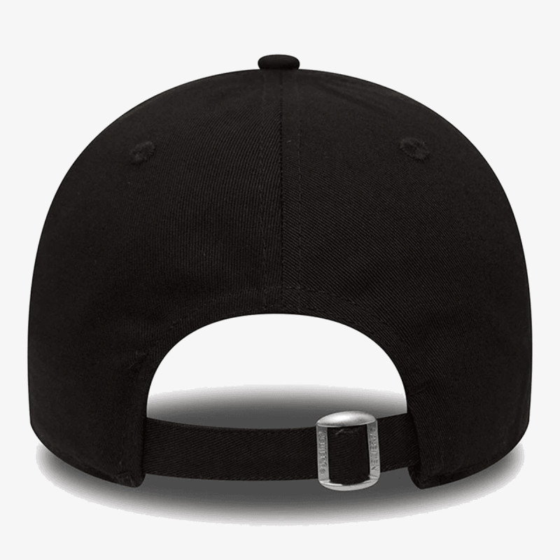 New Era 940 League Basic 