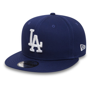 New Era C/O NEW ERA 950 MLB 9FIFTY LOSDOD 