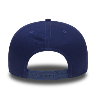 New Era C/O NEW ERA 950 MLB 9FIFTY LOSDOD 